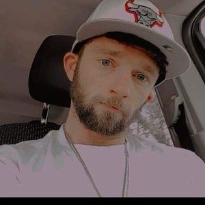 Meet your Posher, Stephen